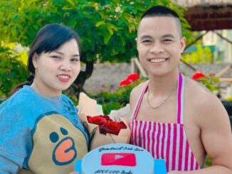 Hàng loạt TikToker triệu fan đ;ột ngột biến mất: Chuyện gì vậy?