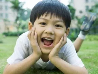 Trẻ em sinh vào 5 ngày âm lịch này sẽ có con trai là thần tài và con gái là quý tộc, giàu có và trường thọ!