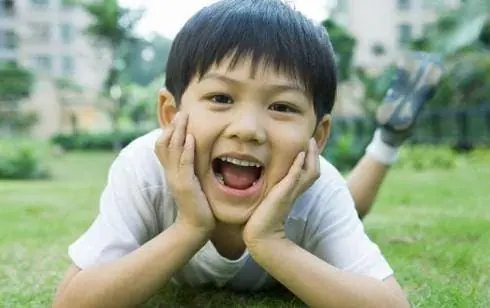 Trẻ em sinh vào 5 ngày âm lịch này sẽ có con trai là thần tài và con gái là quý tộc, giàu có và trường thọ!