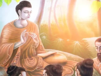 8 ngành nghề không có hậu, dù kiếm ra bạc t ỷ cũng đừng làm còn ‘để đức’ cho đời con đời cháu