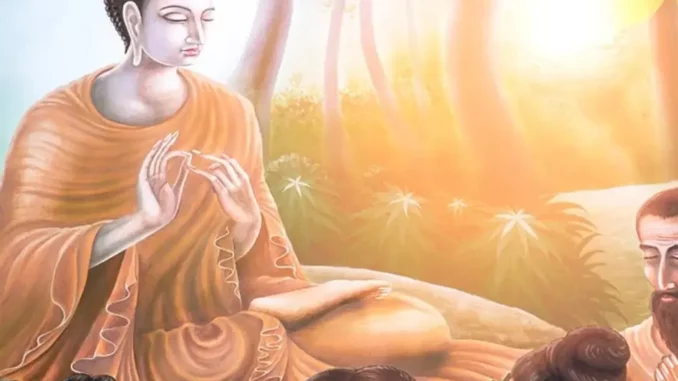 8 ngành nghề không có hậu, dù kiếm ra bạc t ỷ cũng đừng làm còn ‘để đức’ cho đời con đời cháu 8 ngành nghề không có hậu, dù kiếm ra bạc t ỷ cũng đừng làm còn ‘để đức’ cho đời con đời cháu
