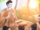 8 ngành nghề không có hậu, dù kiếm ra bạc t ỷ cũng đừng làm còn ‘để đức’ cho đời con đời cháu