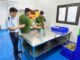 Ôi trời yến chưng của bà con đây: Bỏ bao nhiêu t:.iền ra để mua mà đâu có biết…, s:.ợ thật
