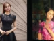 Ngân Hòa cược sự sống để cố đóng phim, sự thật khiến netizen xót thương?