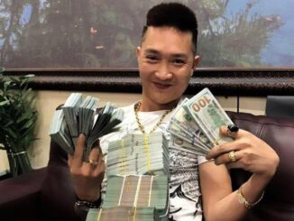 Kiểm kê khối tài sản của Huấn Hoa Hồng: Giờ đã biết tiền từ đâu mà ra!