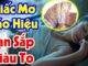 5 giấc mơ báo hiệu Tiền Tài đang đến, số 3 ai gặp may nhất