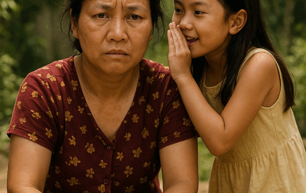 Tôi là Ngọc, 34 tuổi, sống ở một khu phố nhỏ tại Đà Lạt Tôi là Ngọc, 34 tuổi, sống ở một khu phố nhỏ tại Đà Lạt