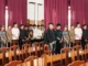 Khởi tố 26 thanh thiếu niên dùng hun.g kh.í đánh nhau gây thương tích