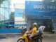 Vụ vứt thuốc ra bãi rác ở Đà Nẵng: Lời thừa nhận của Công ty CP Dược Trung ương 3
