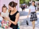 Diễn viên Lan Phương: ‘Chồng từng không đồng cảm, tôi đơn độc trong sự kiệt quệ’