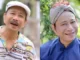 Bảo Chung: Danh hài lấy vợ kém 29 tuổi, mới mở nhà hàng 10 tỷ tại An Giang