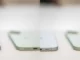 Apple có thể hồi sinh phiên bản iPhone mini