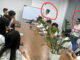 Hàng nghìn người mất trắng tài sản sau giấc mơ ‘giàu nhanh’: Tiền đã về tay ai?