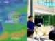 Chuyên gia nhận định về khả năng hình thành cơn bão số 1, diễn biến ‘khó lường’
