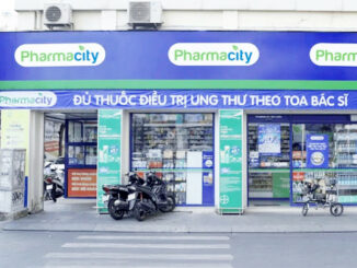 C;ăng: Người dân bắt đền vì đã dùng phải thuốc giả ở Pharmacity, Bộ Y tế công bố 4 loại thuốc giả này đang bán