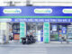 C;ăng: Người dân bắt đền vì đã dùng phải thuốc giả ở Pharmacity, Bộ Y tế công bố 4 loại thuốc giả này đang bán