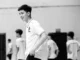 Cựu cầu thủ futsal qua đời ở tuổi 25 khi đang chơi bóng phủi
