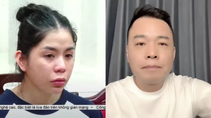 Tôn Bằng có hành động sốc, quyết liệt giành con, 'hạ bệ' cả Hằng Du Mục với con