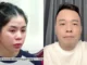 Tôn Bằng có hành động sốc, quyết liệt giành con, 'hạ bệ' cả Hằng Du Mục với con