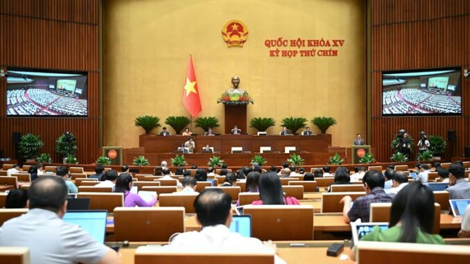 Xin chúc mừng toàn thể giáo viên LUẬT NHÀ GIÁO thông qua!!! Xin chúc mừng toàn thể giáo viên LUẬT NHÀ GIÁO thông qua!!!