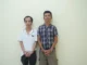 Bắt 2 người phát tán clip bà Phương Hằng xúc phạm Trung tướng Lê Hồng Nam