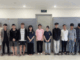 Bắt nhóm lừa đảo chiếm đoạt tài sản hoạt động tại Campuchia