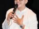 Trấn Thành công khai tình trạng Ь:ệпһ т:ậт đáng loTrấn Thành công khai tình trạng bệnh tật đáng lo, khán giả ‘tái mặt’ khi nhìn danh sách dài dằng dặc