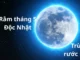 Tổ Tiên Nhắc Nhở: Rằm Tháng 5 Có 4 Việc Nên Làm, 3 Việc Nên Tránh Để Thu Hút Tài Lộc, Giàu Sang May Mắn