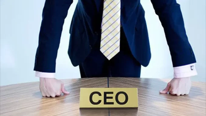 9 nghề lương cao nhất Việt Nam hiện nay: Lương thừa sức mua nhà, tậu xe, ai đang làm đáng chúc mừng 9 nghề lương cao nhất Việt Nam hiện nay: Lương thừa sức mua nhà, tậu xe, ai đang làm đáng chúc mừng