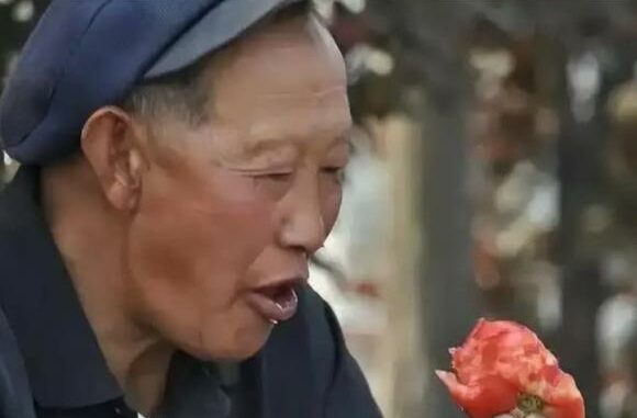 Số lượng người mắc u tuyến giáp ngày càng tăng! Các bác sĩ đã nhiều lần nhấn mạnh: Ăn ít cà chua và ăn nhiều hơn 3 loại thực phẩm này Số lượng người mắc u tuyến giáp ngày càng tăng! Các bác sĩ đã nhiều lần nhấn mạnh: Ăn ít cà chua và ăn nhiều hơn 3 loại thực phẩm này