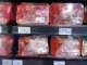 Doanh thu của C.P. tại Việt Nam giảm 9% còn hơn 19.000 tỷ đồng trong quý I/2025, vẫn là thị trường kiếm nhiều tiền thứ 2 toàn cầu