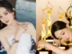 Triệu Lệ Dĩnh khoe 'gia tài khủng', thái độ không cần người hâm mộ vẫn giàu sang