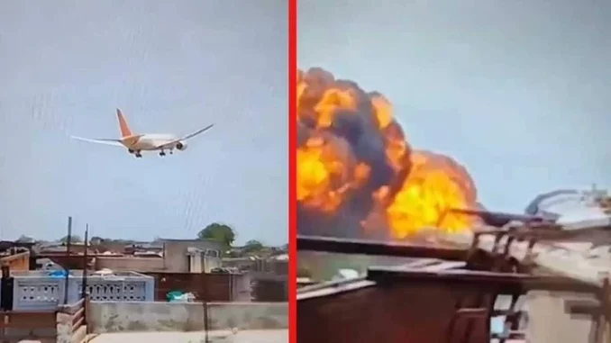 Thảm họa Air India: Vì sao người ngồi ghế 11A sống sót dù không ở đuôi máy bay? Thảm họa Air India: Vì sao người ngồi ghế 11A sống sót dù không ở đuôi máy bay?