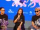 Hoàng Thuỳ Linh giấu MV gần đây nhất