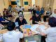 Bắt đầu từ tháng 6/2025, có tới 9 đối tượng được TĂNG LƯƠNG HƯU, chia buồn với những người không nằm trong danh sách