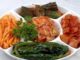 Ngày càng nhiều người trẻ bị suy thận: 3 loại thực phẩm là “chất xúc tác” gây hoại tử thận, người càng trẻ càng càng yêu thích