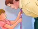 Trong việc nuôi dạy con cái, có 5 việc mẹ nên 'đẩy' cho bố, đứa trẻ lớn lên sẽ thành tài, có triển vọng hơn nhiều