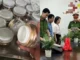 Khởi tố giám đốc công ty sản xuất mỹ phẩm trái phép ở Yên Bái