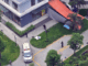 Em trai b:ất l:ực nhìn anh nhảy từ t:ầng 39 chung cư cao cấp ở Hà Nội