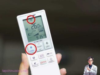 Mẹo sử dụng điều hòa xuyên đêm nhưng chỉ tốn 3k tiền điện