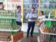 Ăn phải loại yến xào này nhẹ thì đầy bụng, khó tiêu, nặng thì bị b;ệnh g;out sớm