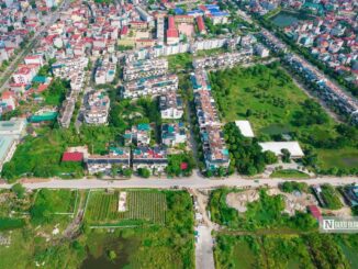 Từ nay: Có 5 loại đất không giấy tờ sẽ được cấp sổ đỏ, biết sớm kẻo thiệt