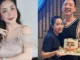 Ốc Thanh Vân úp mở chuyện mang thai, bạn thân tag thẳng tên chồng chất vấn?