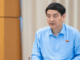Không cấm tuyệt đối việc dạy thêm, học thêm