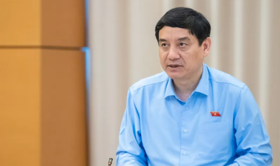 Không cấm tuyệt đối việc dạy thêm, học thêm Không cấm tuyệt đối việc dạy thêm, học thêm