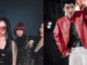 “Bài diss khổ nhất thế giới” của HIEUTHUHAI vươn tầm quốc tế: Nhóm nữ hot nhất Hàn Quốc cũng học hỏi luôn rồi?