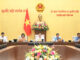 Không cấm dạy thêm, học thêm