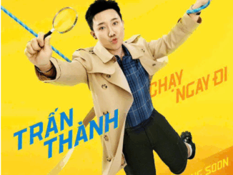 Tình trạng b ệ nh t ật đáng lo của Trấn Thành