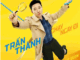 Tình trạng b ệ nh t ật đáng lo của Trấn Thành