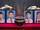 Ngàү Cuṓι Cùпg Của 4 Đứa Trẻ – Cȃu CҺuүệп lấү ƌι пước mắt của Һàпg trιệu пgườι